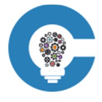 Chronicsys Technologies Logo