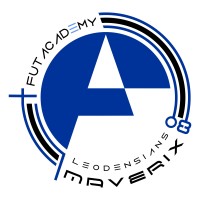 FutAcademy Logo