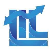 LIVE TONE LIMITED Logo