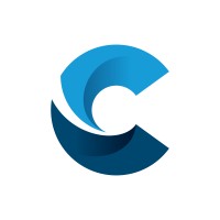 Crestwood Midstream Partners LP Logo