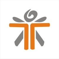 Groomingminds Private Limited Logo