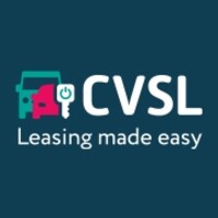 CVSL Ltd Logo