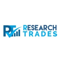 Research Trades Logo