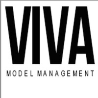 Viva Models Management Logo