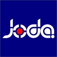ZHENGZHOU JODA TECHNOLOGY CO., LTD. Logo