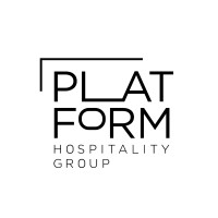 Platform Hospitality Group Sdn Bhd Logo