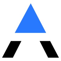 Adaptable Services - Cloud Services and Web Application Development Logo