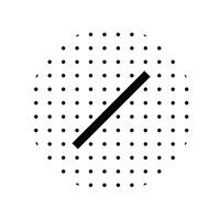 The Rice Group at COMPASS Logo