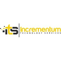 Incrementum Technology Services Logo