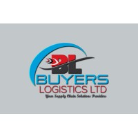 Buyers Logistics Limited Logo