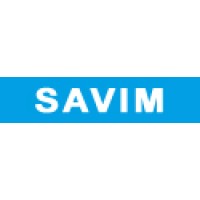 SAVIM TECHNOLOGIES PVT LTD Logo