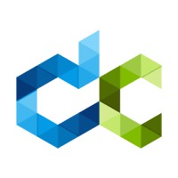 Duncan Capital Logo