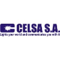 CELSA S.A Logo