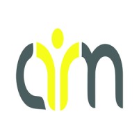 AssignMe.co Logo