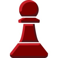 Redpawns Logo