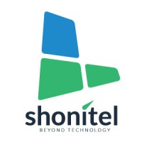 SHONITEL LIMITED Logo