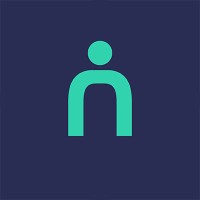 Needo Logo