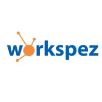 Workspez Logo