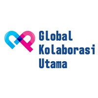 Global Kolaborasi Utama Logo