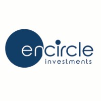 Encircle Group Logo