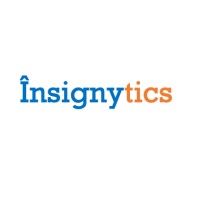 Insignytics Logo
