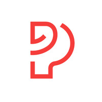 Pounce Marketing Logo