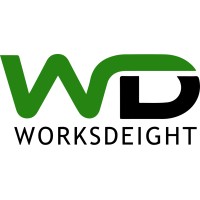 WorksDelight Logo