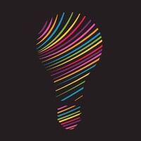 Inspiro Creative Solutions Logo