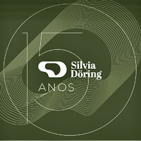 Silvia Döring Acessórios Logo