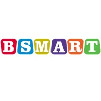 Bsmart Publishing Logo