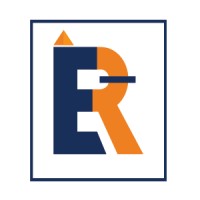 EaseRoom Logo