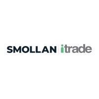 Smollan iTrade Logo