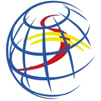 Senshin Technologies Inc. Logo