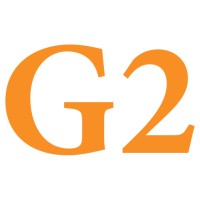 G2 Capital Advisors Logo