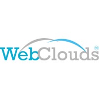 Webclouds Technologies Logo