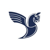 IranAir Logo
