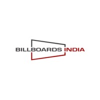 Billboards India Logo