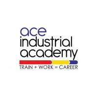 Ace Industrial Academy Pte Ltd Logo