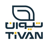 Tivan Entrepreneurship Club Logo