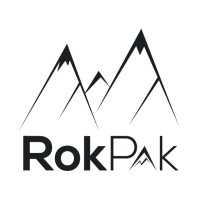 RokPak Limited Logo