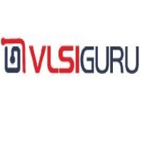 VLSIGuru Training Institute Logo