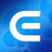 Elysian Corptech | Transforming Business Logo