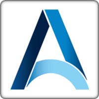 Acreditus Logo