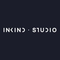 IN KIND Studio Logo
