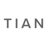 Tian Dot Com Pte Ltd Logo