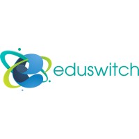 Eduswitch Logo