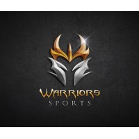 Warriors Sports Services LLC Logo