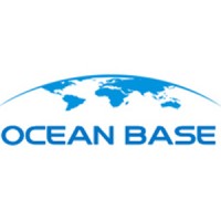 Ocean Base Electronic Co.,LTD Logo