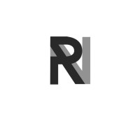 RANNNITI Logo