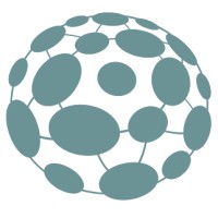 Conversations Logo